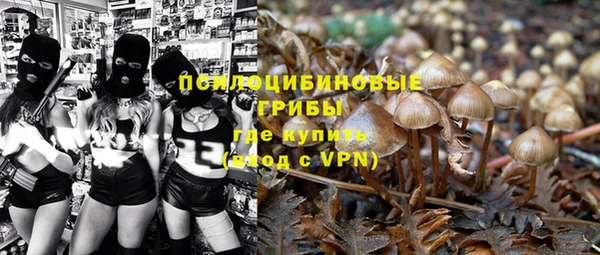 кристаллы Кинешма