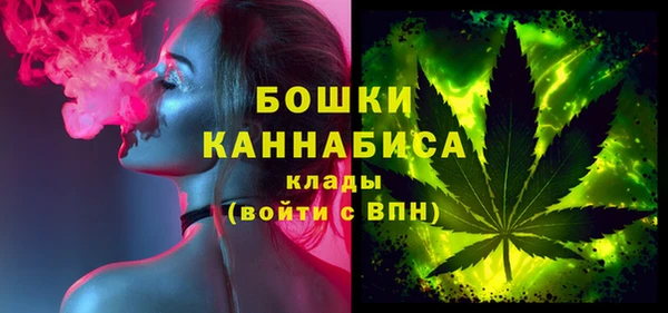 МДПВ Киреевск