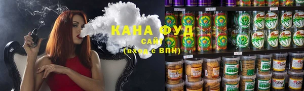 скорость Киренск